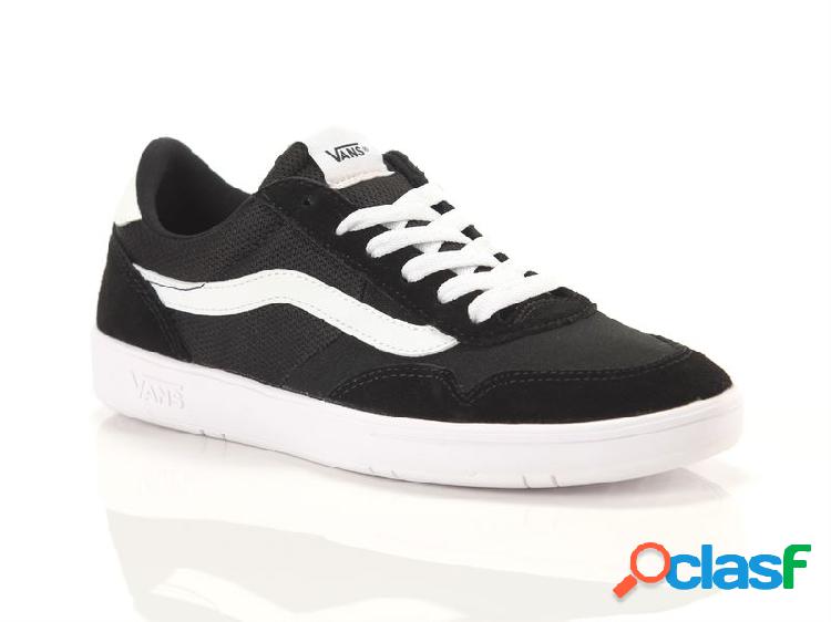 Vans, 43, 42 Uomo, Gris