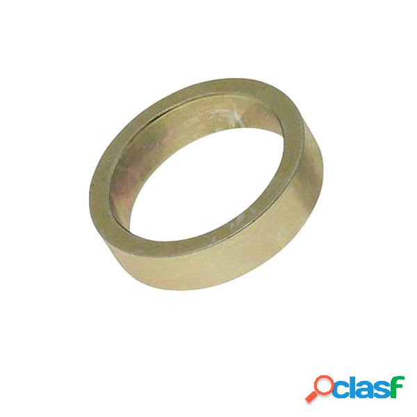 Variatore 18x23x6mm e limitatore 738.00.14