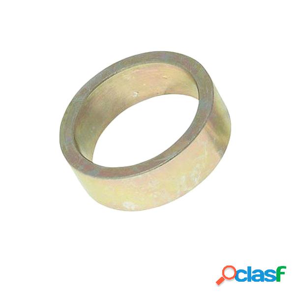 Variatore 18x23x8mm e limitatore 738.00.18
