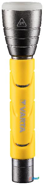 Varta Outdoor Sports F20 LED (monocolore) Torcia tascabile