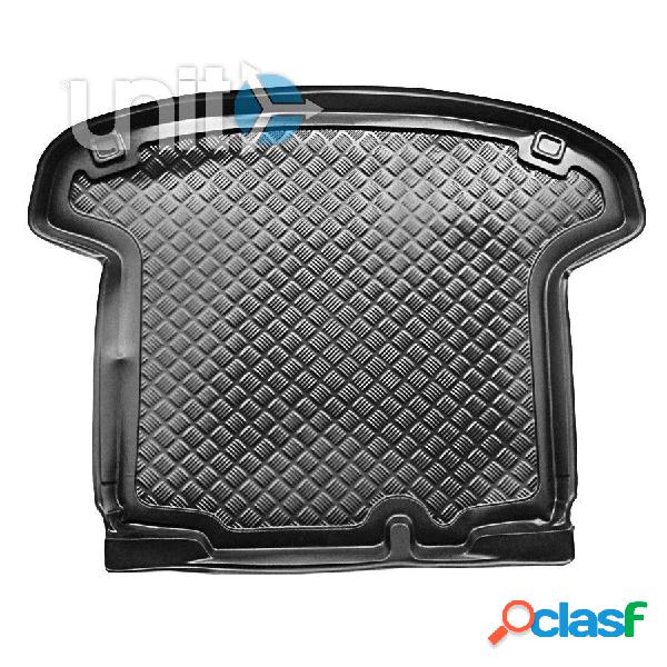 Vasca baule su misura - UNIT Seat Toledo, Skoda Rapid
