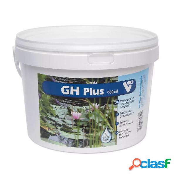 Velda Soluzione VT GH Plus 7,5 L 142034
