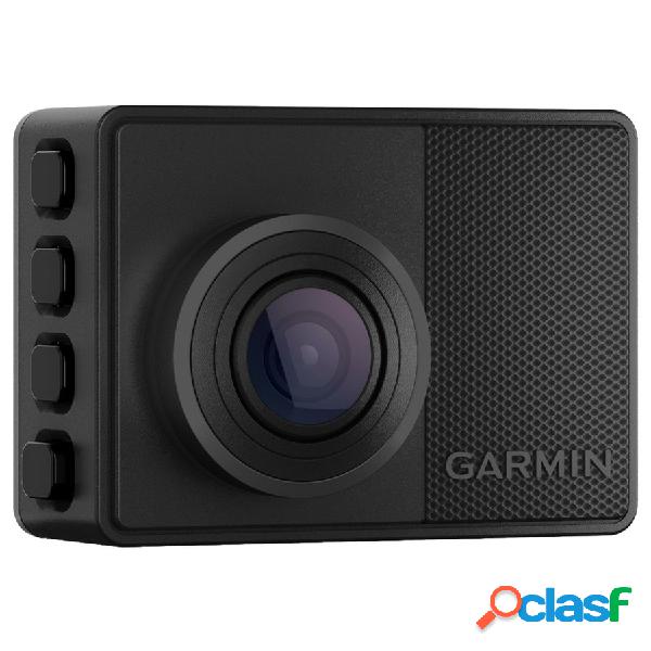 Videocamera Dash Cam 67W - GARMIN