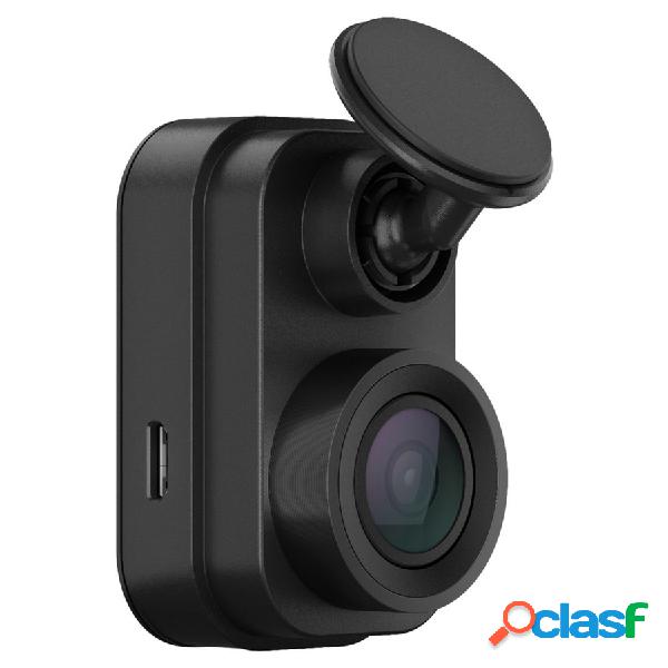 Videocamera Dash Cam Mini 2 - GARMIN