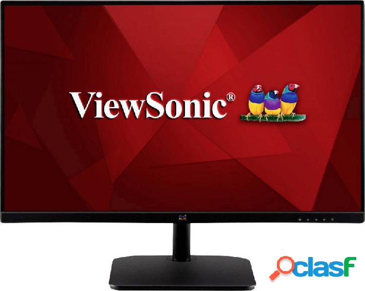 Viewsonic VA2432-MHD Monitor LED 60.5 cm (23.8 pollici) ERP