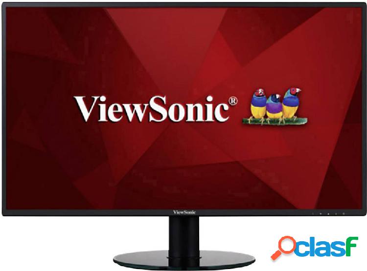 Viewsonic VA2719-2K-SMHD Monitor LED 68.6 cm (27 pollici)