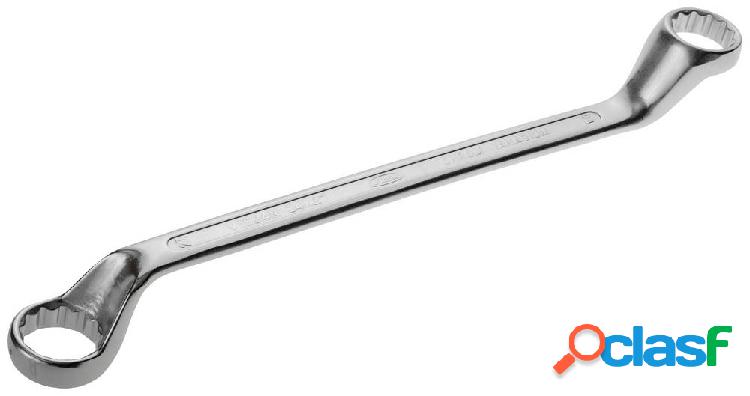 Vigor V1524N-24X27 V1524N-24X27 Chiave poligonale doppia DIN