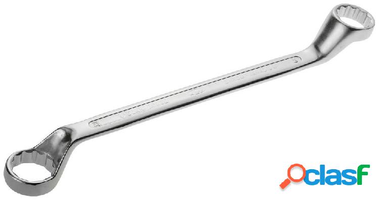 Vigor V1524N-30X32 V1524N-30X32 Chiave poligonale doppia DIN