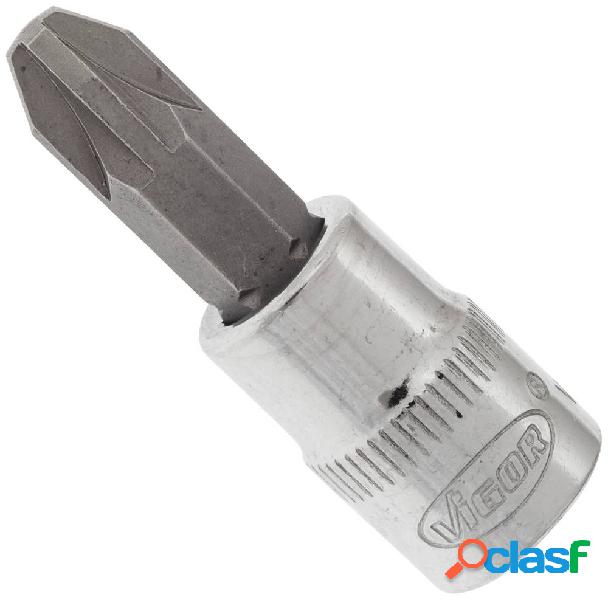 Vigor V2441N V2441N Inserto giravite