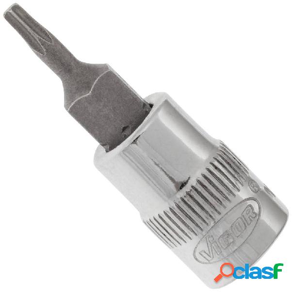 Vigor V2595N V2595N Inserto giravite