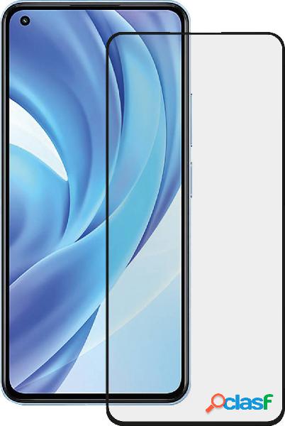 Vivanco 2.5DGLASVVXMI11L Vetro di protezione per display