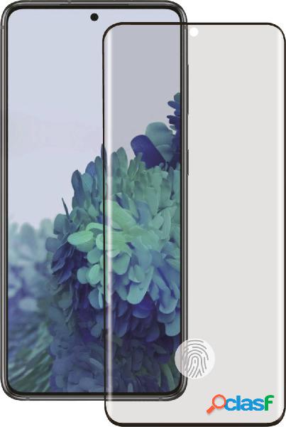 Vivanco 3D 3DGLASVVGS21U Vetro di protezione per display 1