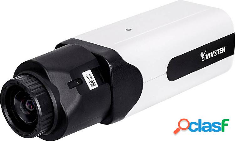 Vivotek IP9181-H LAN IP Videocamera di sorveglianza 2560 x
