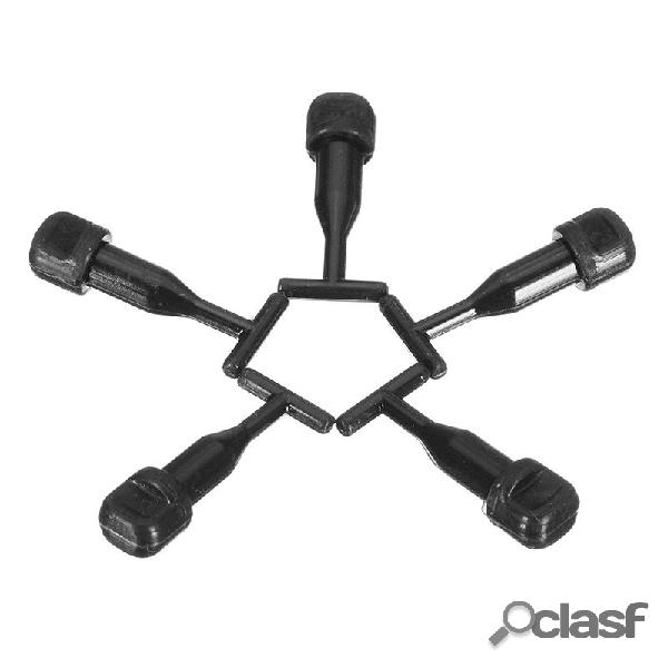 Volantex ATOMIC V792-4 RC Parti per barche Outlet acqua 5Pcs