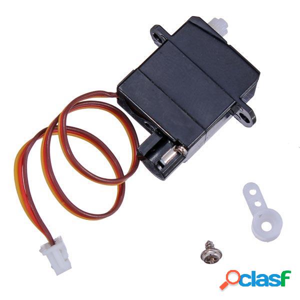 WLtoys V930 V966 V988 V977 V931 Parte di Ricamio per RC