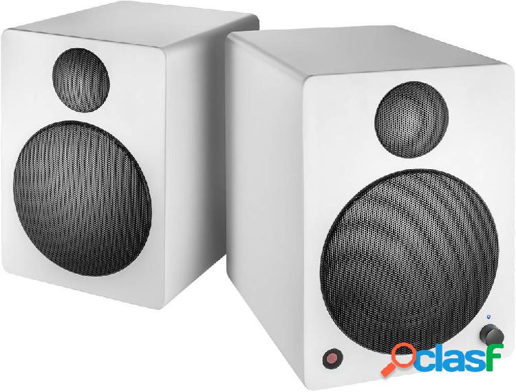 Wavemaster CUBE Neo Altoparlante monitor attivo 13 cm 5