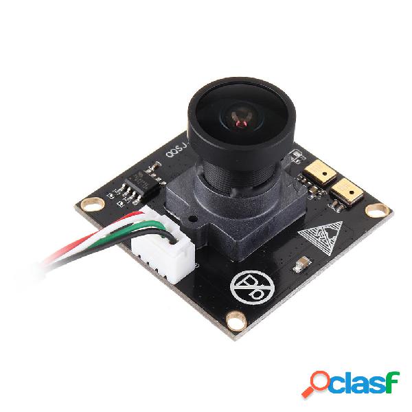Waveshare IMX179 USB fotografica Modulo 8 Megapixel