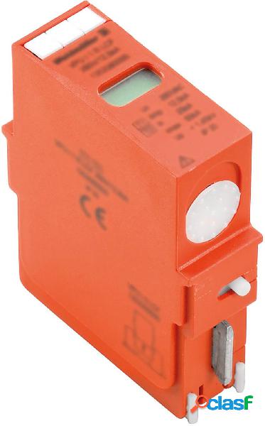 Weidmüller 1352820000 VPU II 0 400V/40kA Scaricatore di