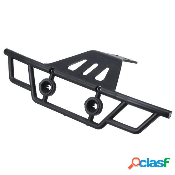 Wltoys 12423 1/12 rc auto ricambi paraurti anteriore 0027
