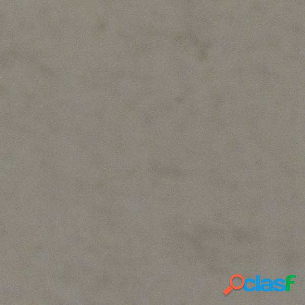 Woodland Scenics WC1218 Colorante per modellismo Grigio