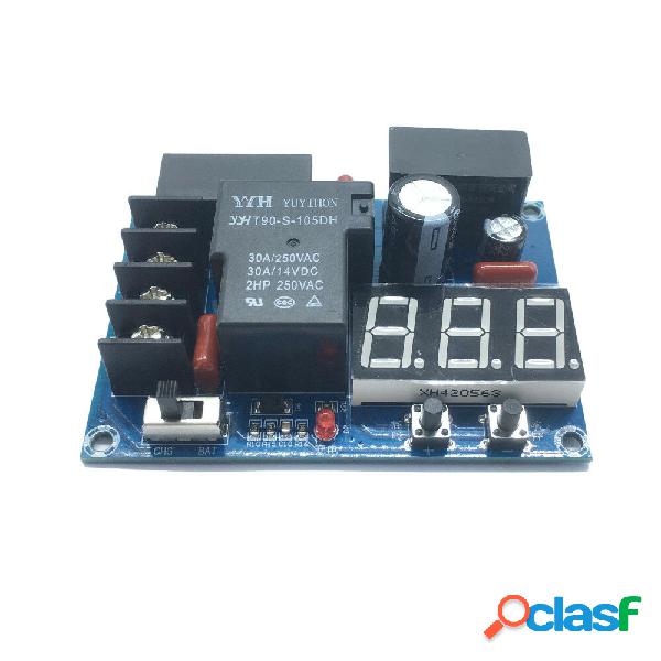 XH-M594 Batteria Modulo di controllo della carica Batteria