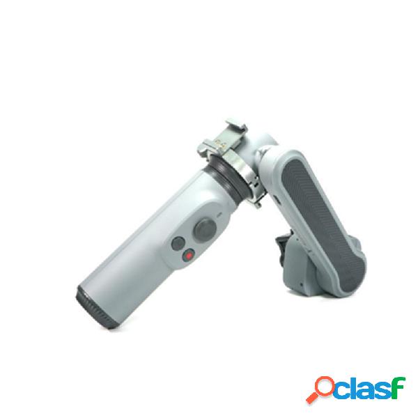 XIAOMAI Extended LED Lighting Microfono Adattatore per