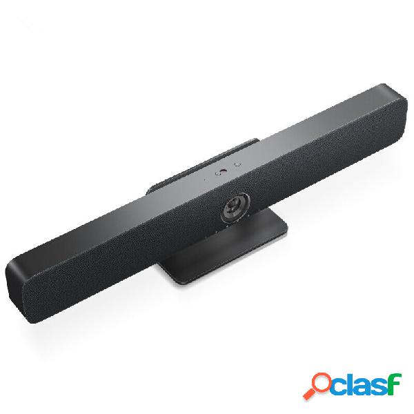 Xiaomi Mi HYYTJME01 Soundbar per videoconferenza 120 ° 4K