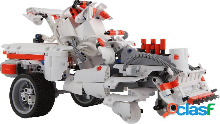 Xiaomi Mi Robot Builder Robot giocattolo