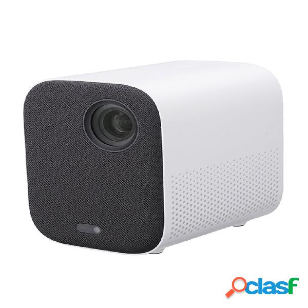 Xiaomi Mijia MJJGTYDS02FM DLP proiettore Completo HD 1080P