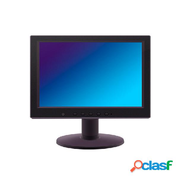 Yahboom 12inch LCD Display Kit HDMI Display per Raspberry Pi