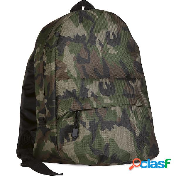 ZAINETTO MODA Q24051CM