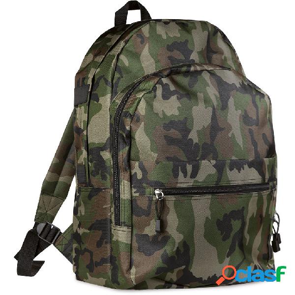 ZAINETTO TREKKING Q24055CM