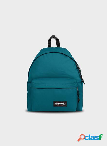 ZAINO PADDED PAKR