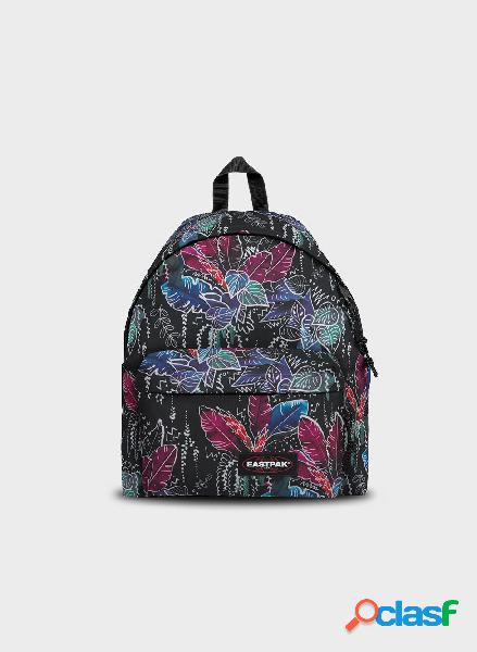 ZAINO PADDED PAKR TROPICAL