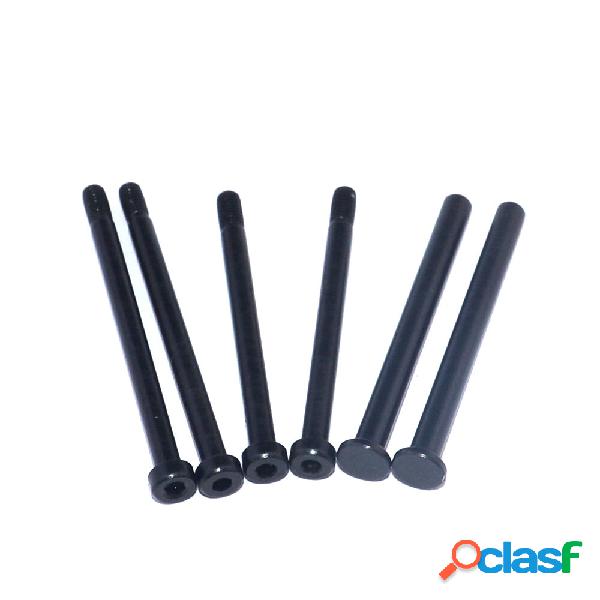 ZD 9116 RC auto Perni Racing 8054 per parti di modelli di