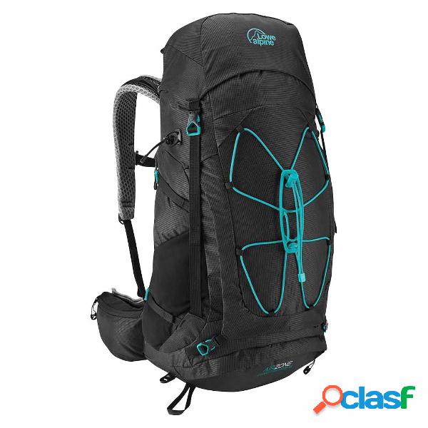 Zaino Trekking Lowe Alpine Airzone Camino Trek ND 35/45 da