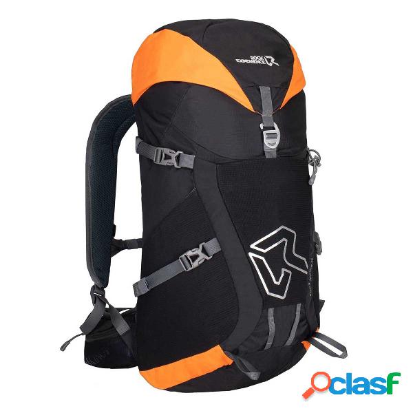 Zaino Trekking Rock Experience Rock Avatar 26L (Colore: 0208