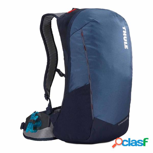 Zaino Trekking Thule Capstone 22 L (Colore: Atlantic,