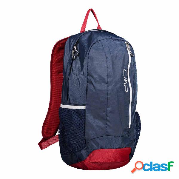 Zaino da montagna Cmp Rebel 18 (Colore: marine, Taglia: UNI)