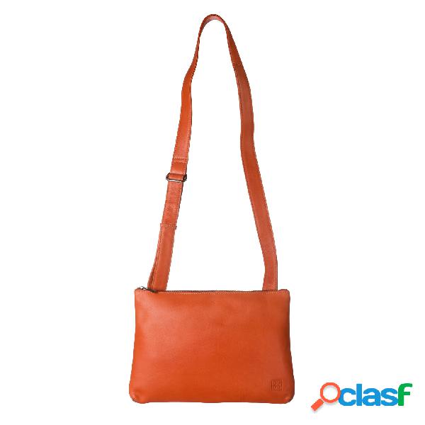 Zip-it - Joe - Arancio