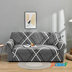 copridivano elasticizzato fodera con coprisedile elastico