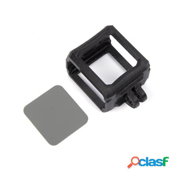 iFlight 3D TPU Printing fotografica Custodia protettiva per