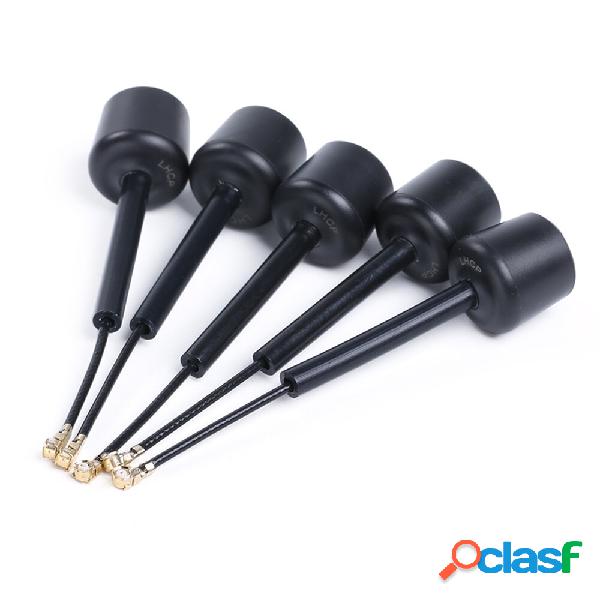 iFlight Albatross FPV Antenna IPEX 5.8Ghz 3dBi 5500-6000MHz
