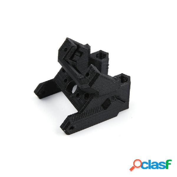 iFlight Nazgul Evoque F5D / F5X Telaio Supporto in TPU