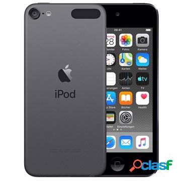 iPod Touch 7G - 32GB - Grigio Spaziale