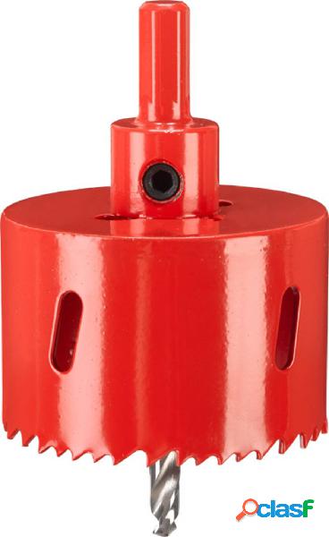 kwb 598565 Sega a tazza 65 mm 1 pz.