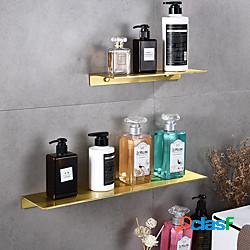 mensola da bagno nuovo design / adorabile / creativo moderno