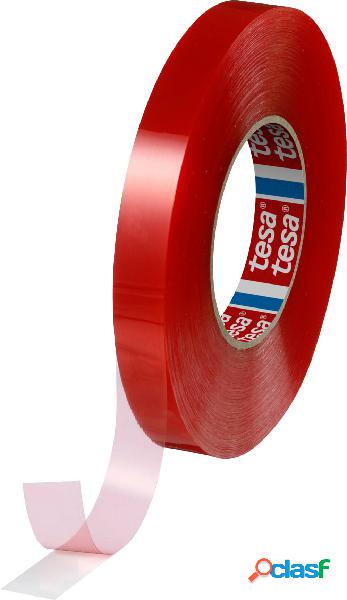 tesa 04965-00008-00 Nastro biadesivo tesafix® 4965
