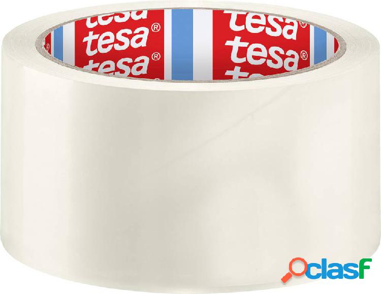tesa SOLID & STRONG 58641-00000-00 Nastro da imballo
