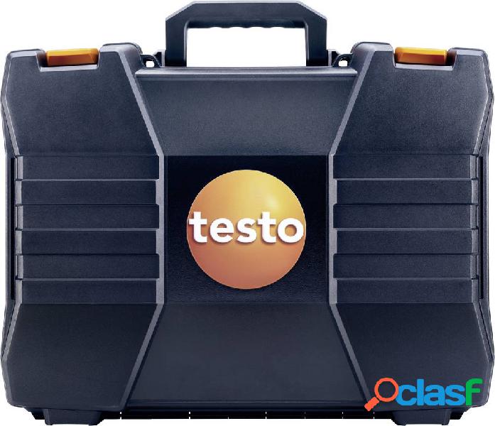 testo 0516 1435 0516 1435 Valigia per strumento (L x L) 520